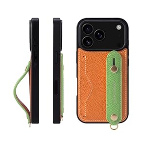 iPhone 12 Pro ケース付きsimロックなし APPLE 〔中古〕iPhone12 128GB ホワイト MGHV3J/A SoftBank対応